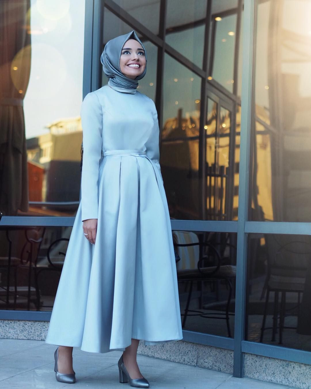 موضة