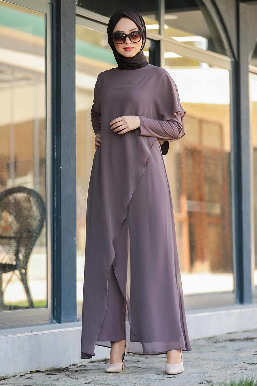 موضة