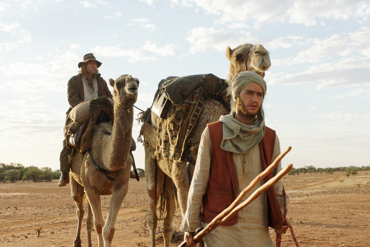 أحمد مالك