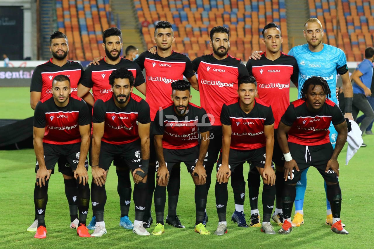 مباراة الزمالك وطلائع الجيش