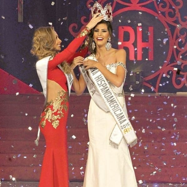 صوفيا ديل برادو