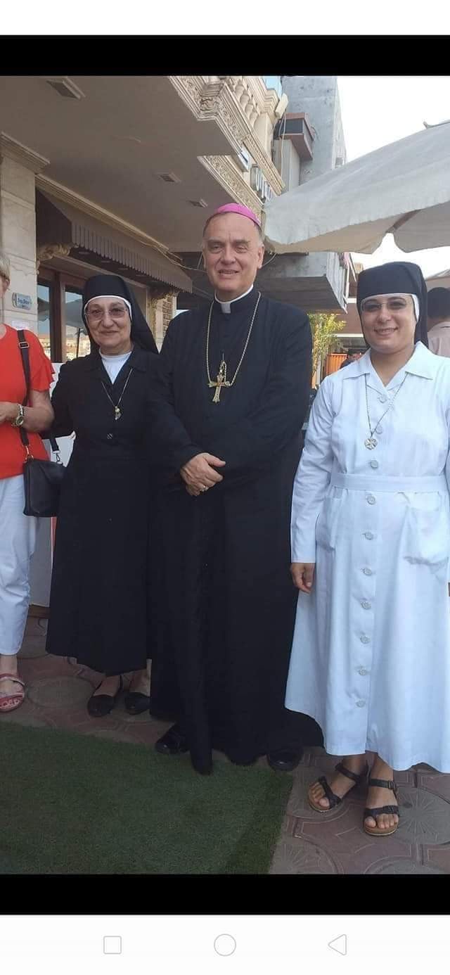 christian dogma christian dogma