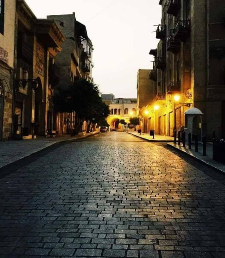 أجمل مشاهد القاهرة