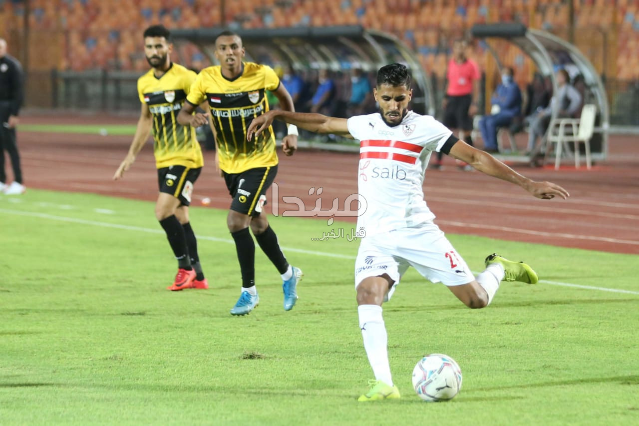 محمد أوناجم