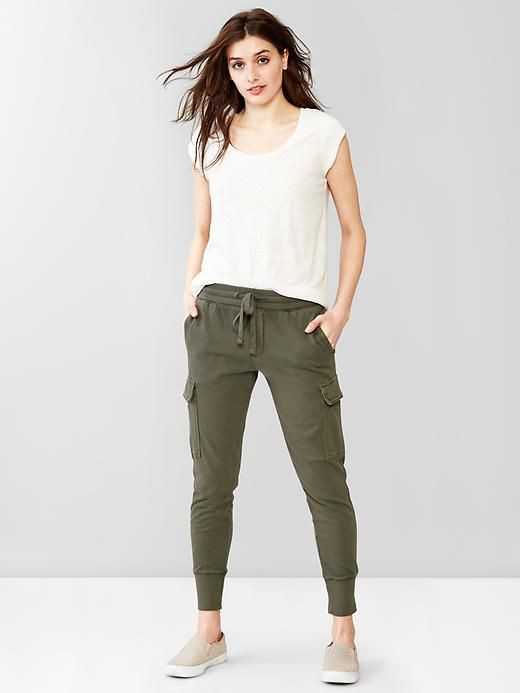 البنطلون الباجى