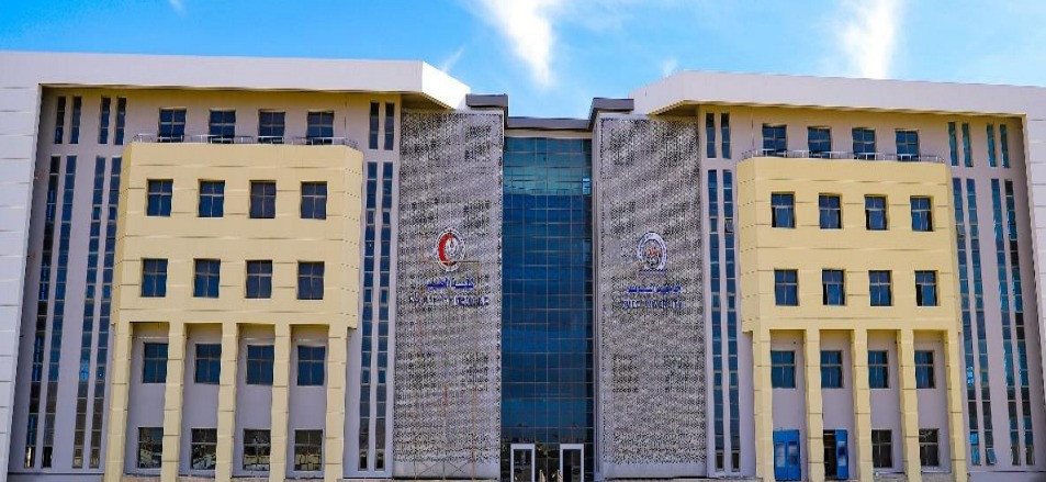 القباج