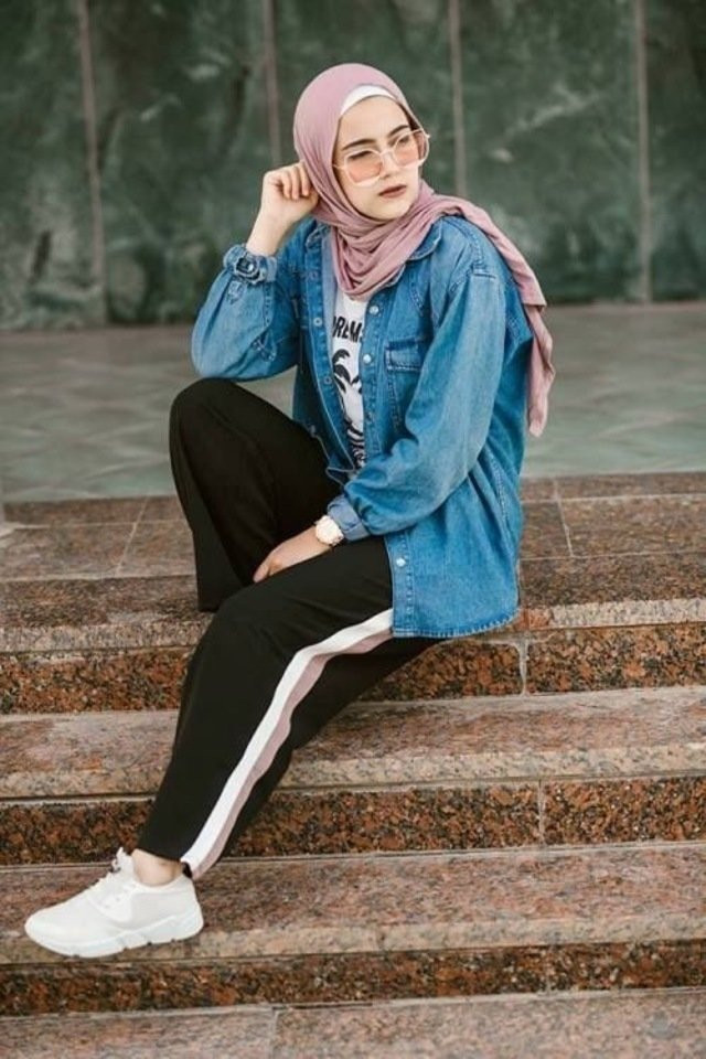 موضة