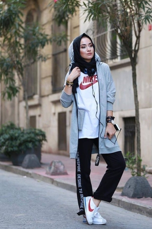 موضة
