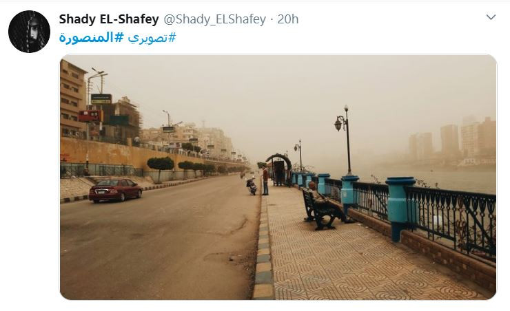 الرد على أكاذيب الإخوان