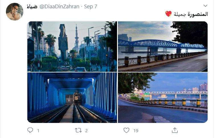 الرد على أكاذيب الإخوان