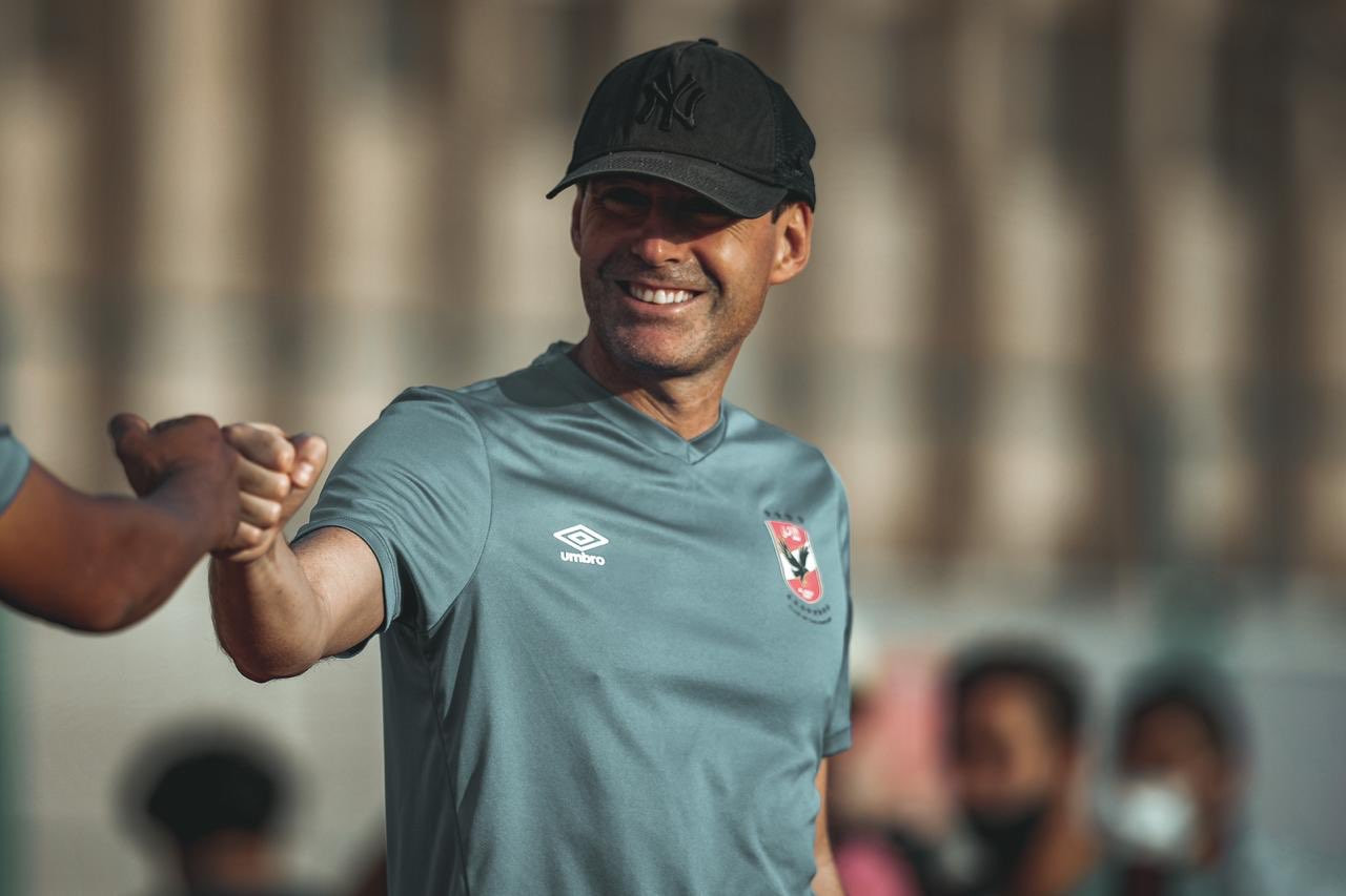 فايلر