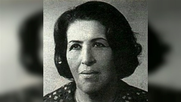 آمال زايد