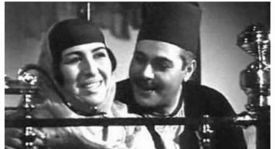 آمال زايد