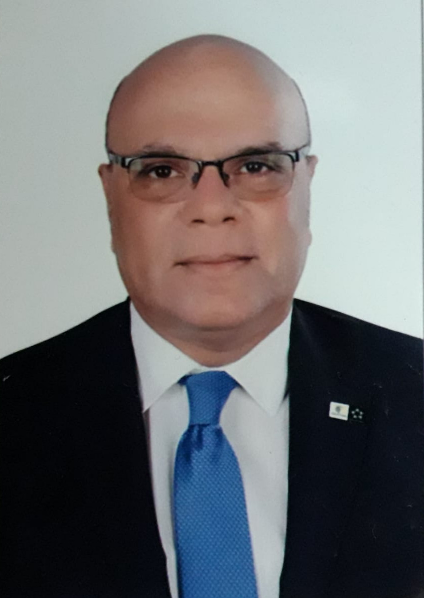 كريم سامى