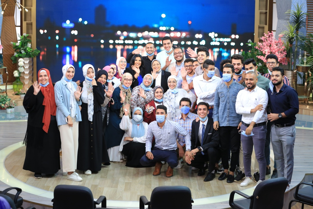 فريق إيناكتس