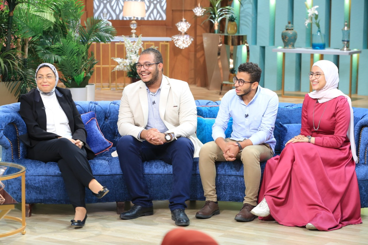 فريق إيناكتس