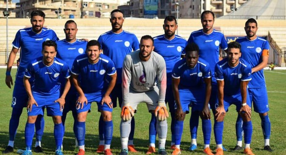ألعاب دمنهور