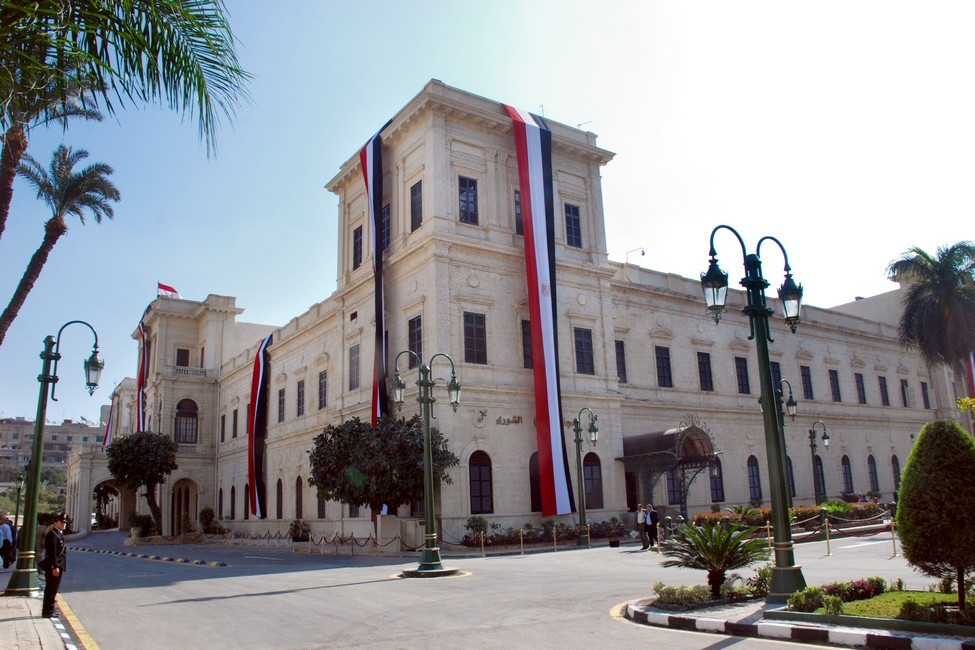 مجلس الشورى