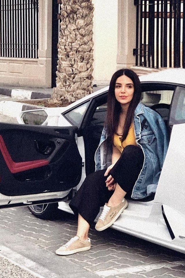 موضة