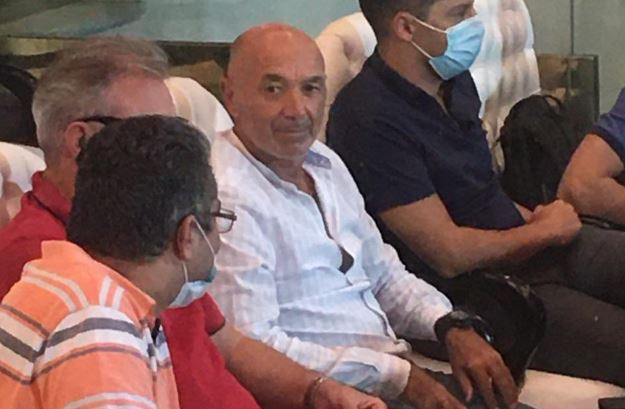 باتشيكو