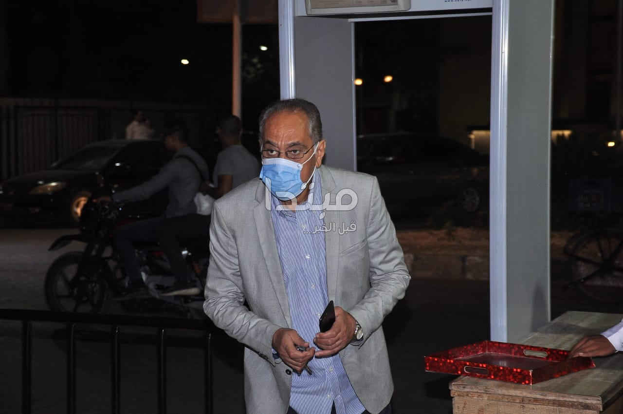 عزاء المنتصر بالله