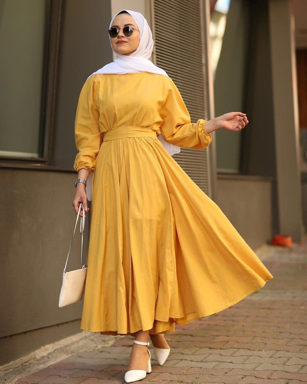 موضة