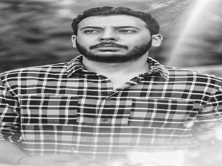 أحمد كمال أبو رية
