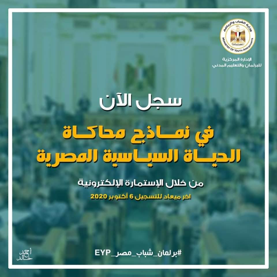 نماذج محاكاة الحياة السياسية