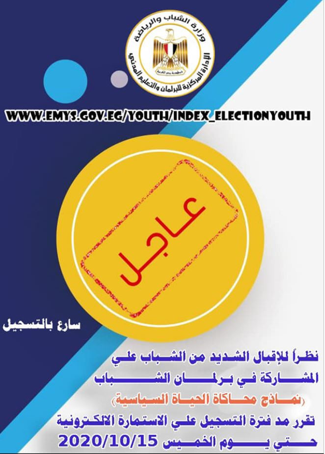 نماذج محاكاة الحياة السياسية