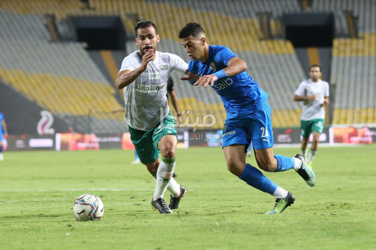 إمام عاشور