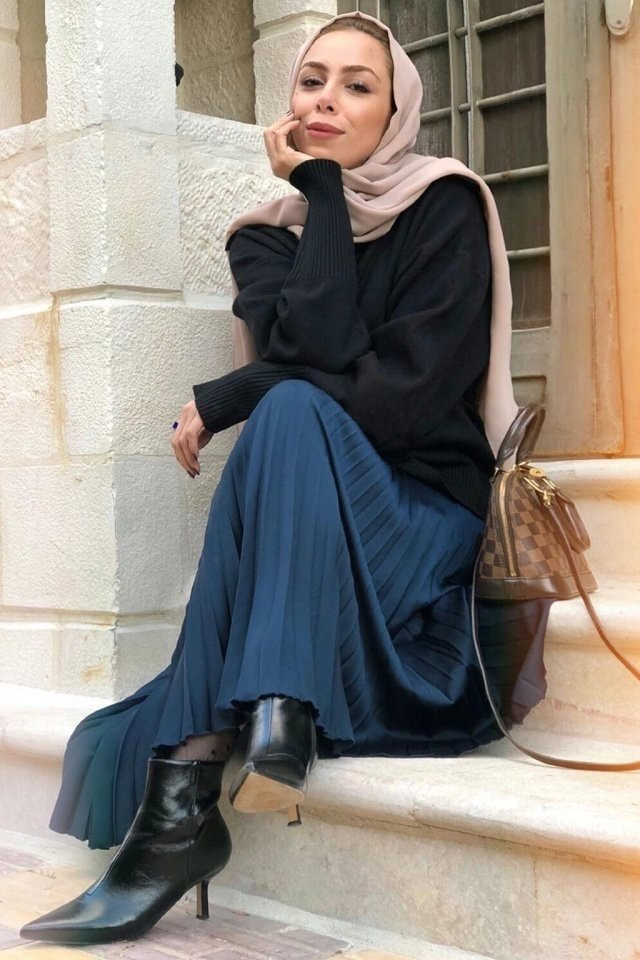 موضة