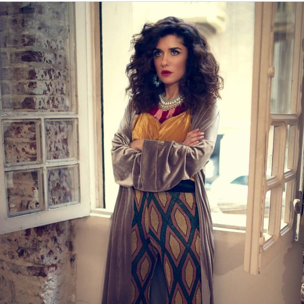 فنانات