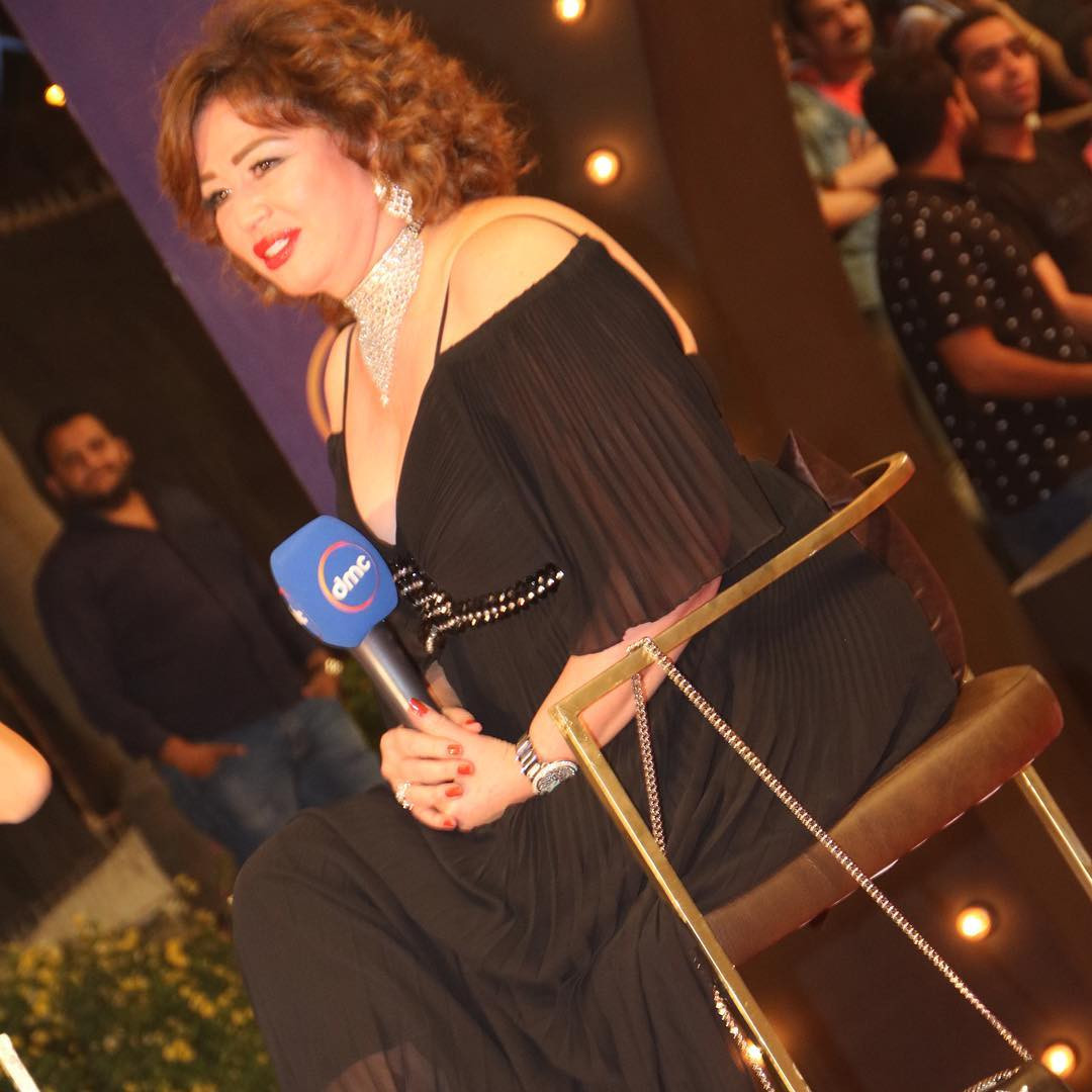 فنانات