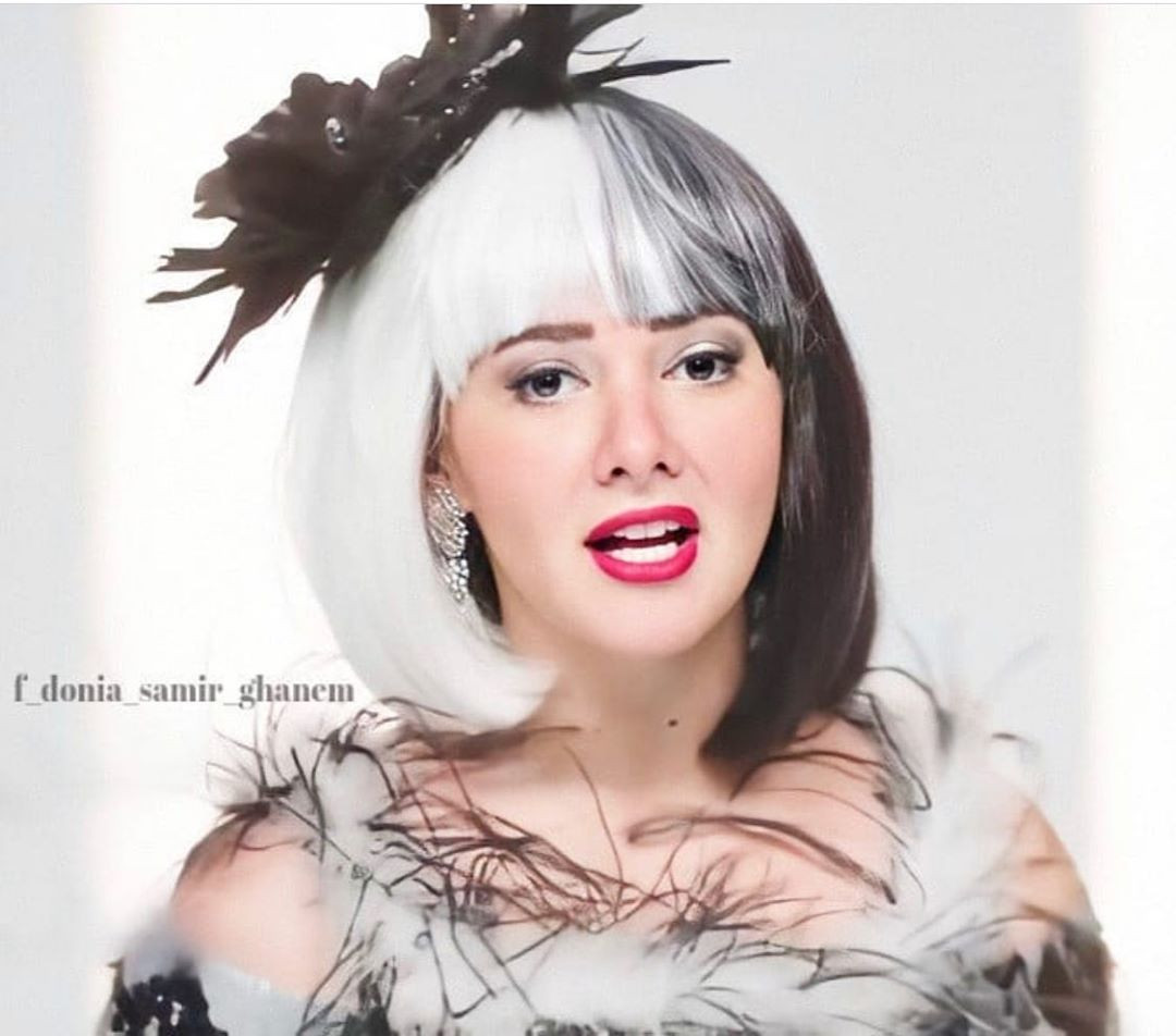 فنانات