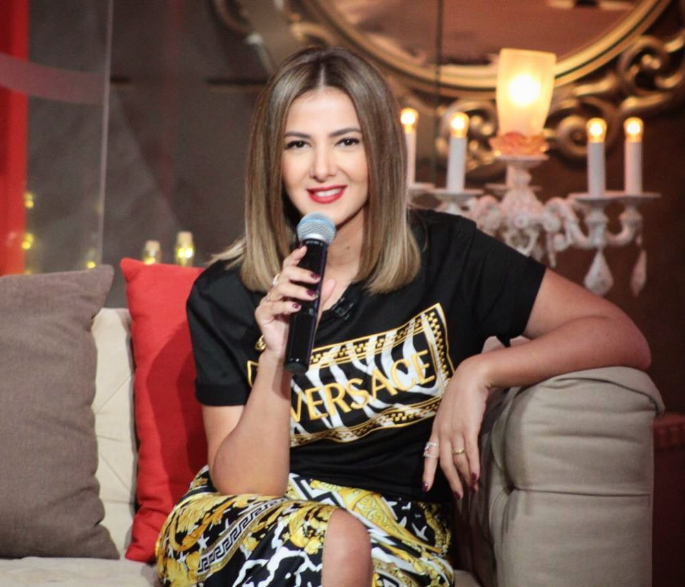 فنانات