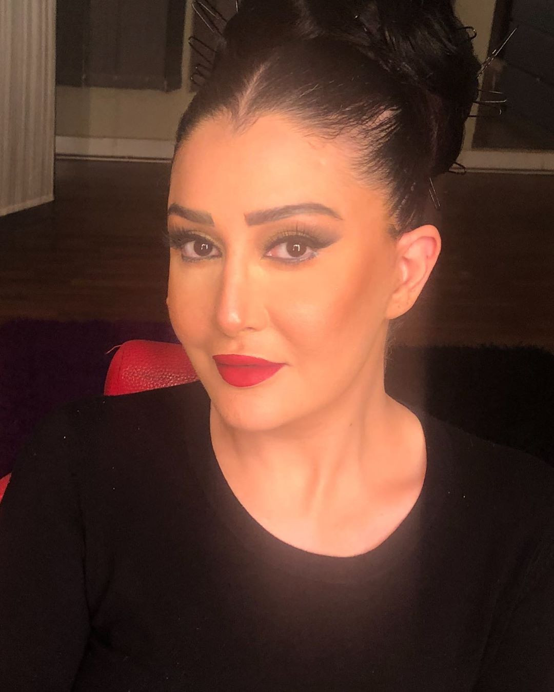فنانات