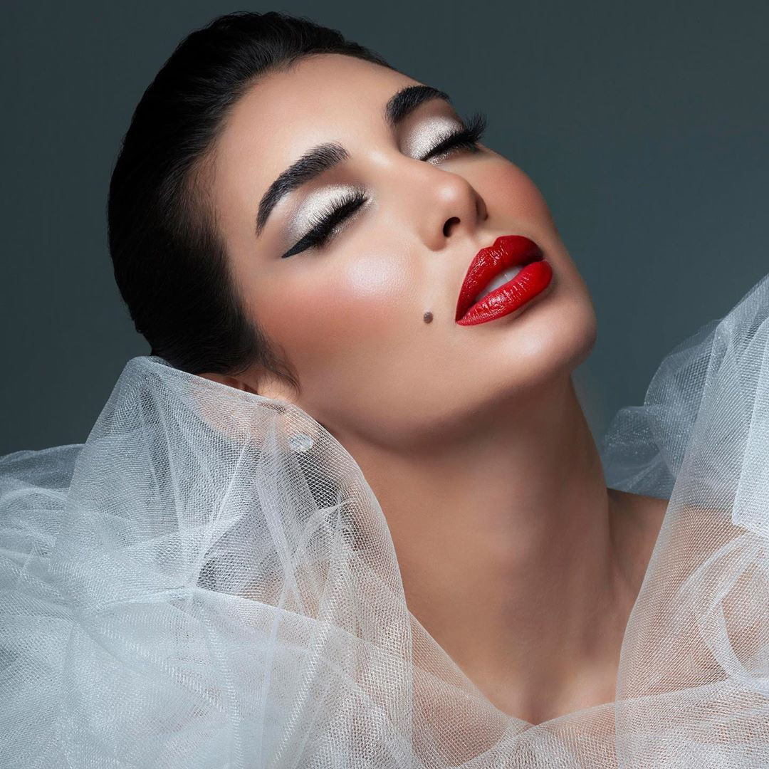 فنانات