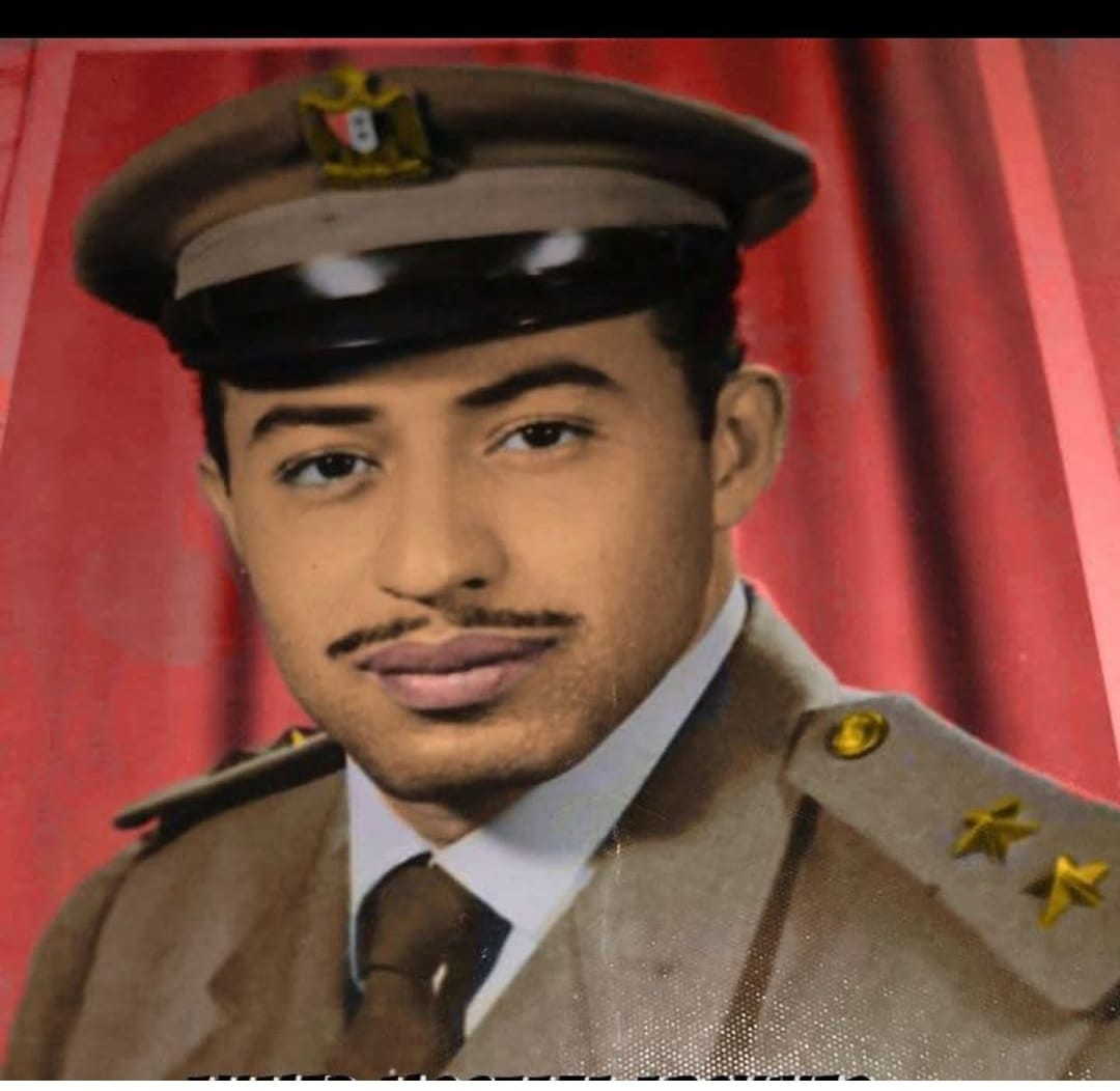 حمادة إمام