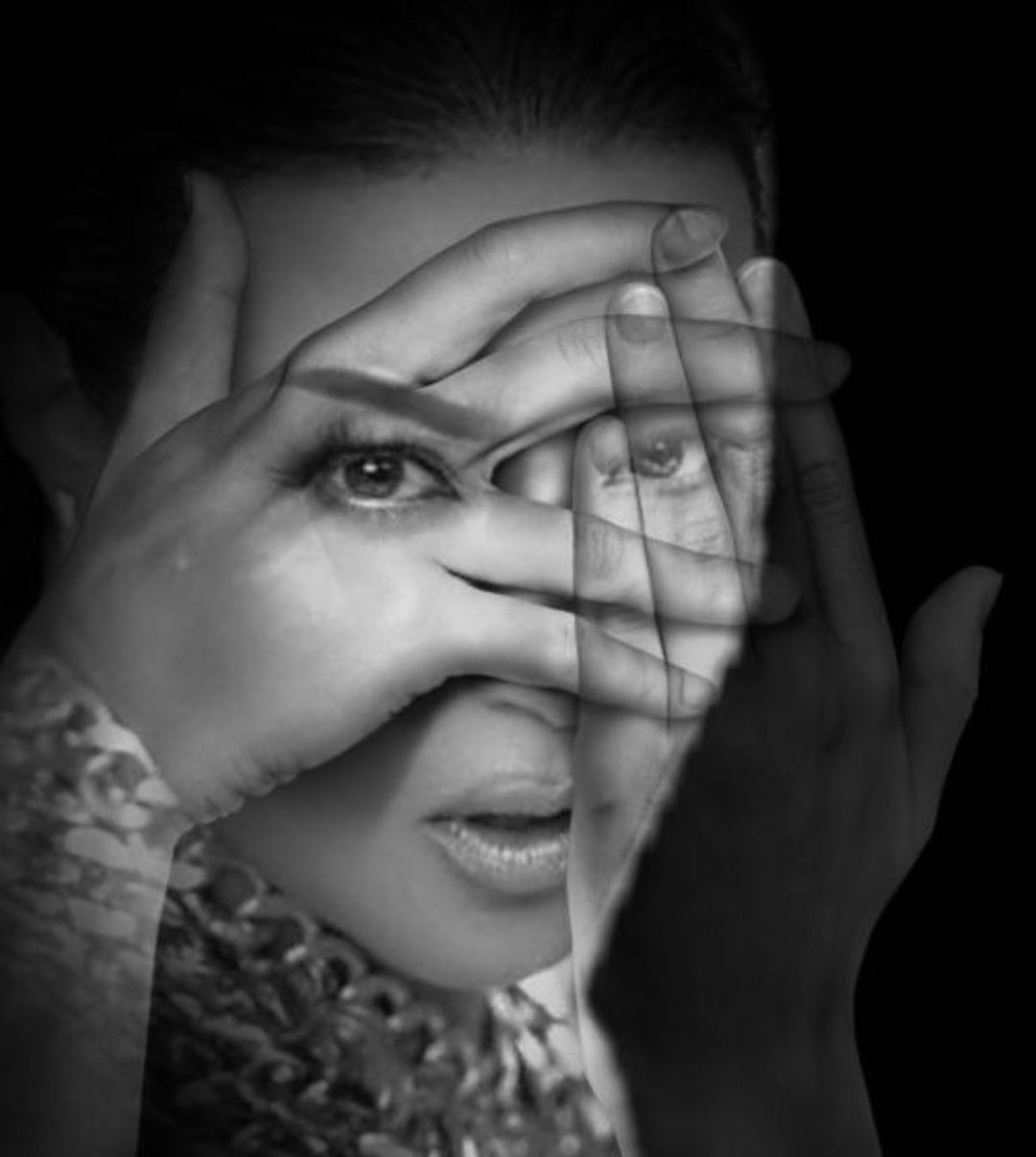 سمية الخشاب