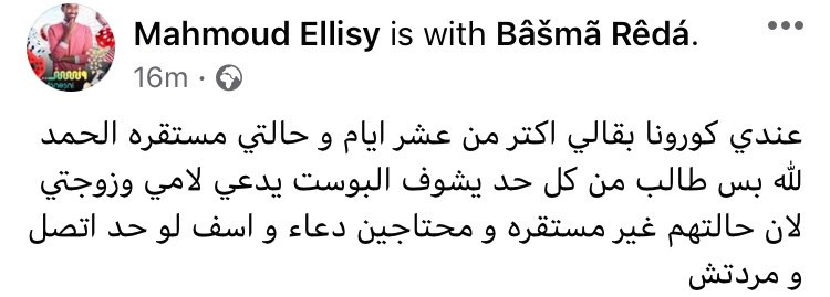 محمود الليثى