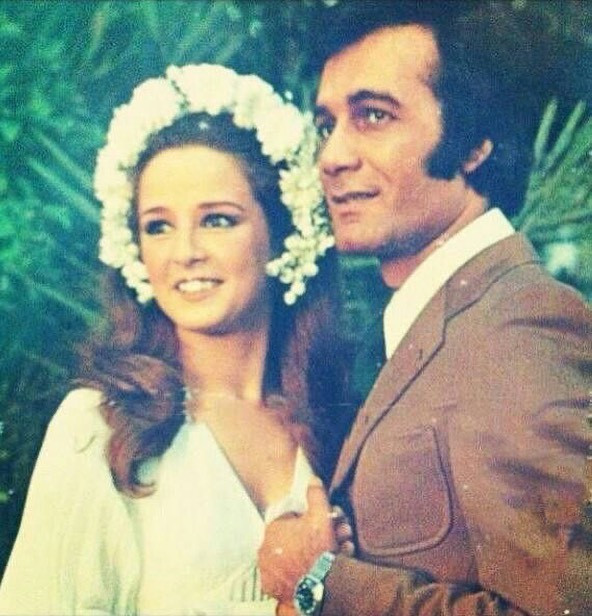 نجلاء فتحى