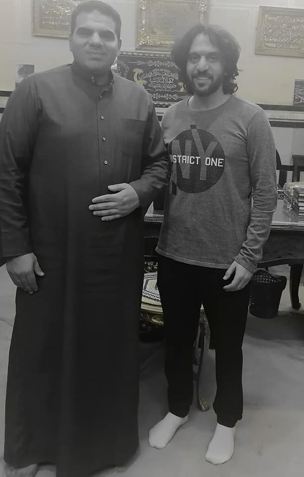 بهاء سلطان