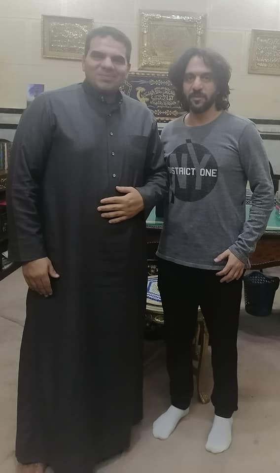 بهاء سلطان
