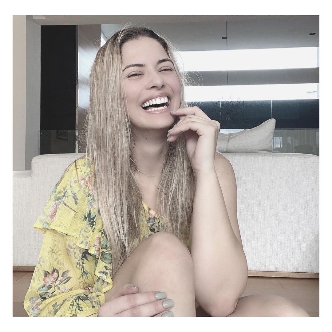 بريسيلا ميريليس