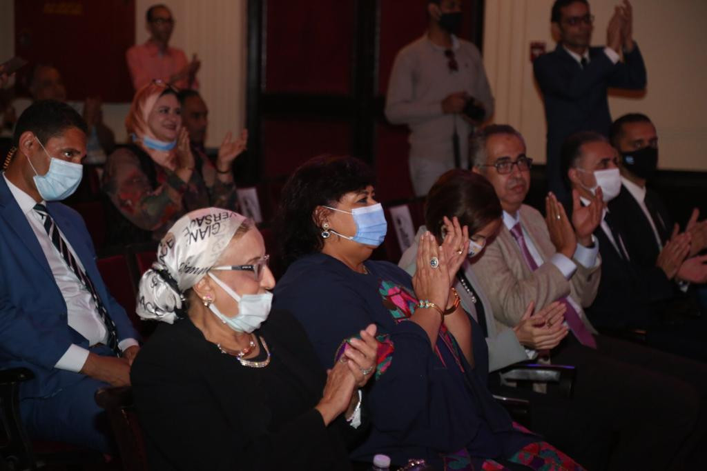 مسرح ليسيه الحرية