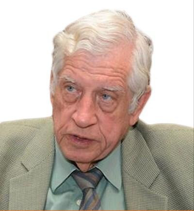فولكهارد فيندفور