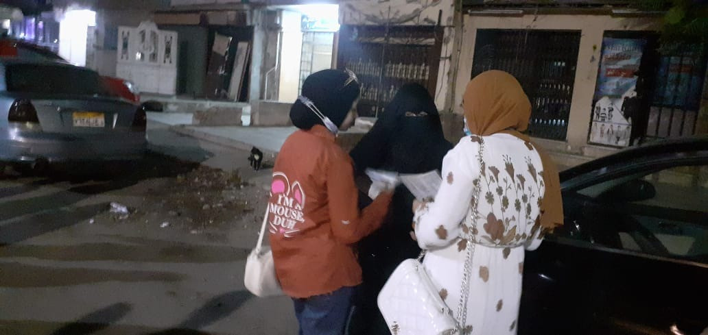 حملة اعرف مرشحك