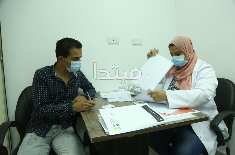 لقاح كورونا