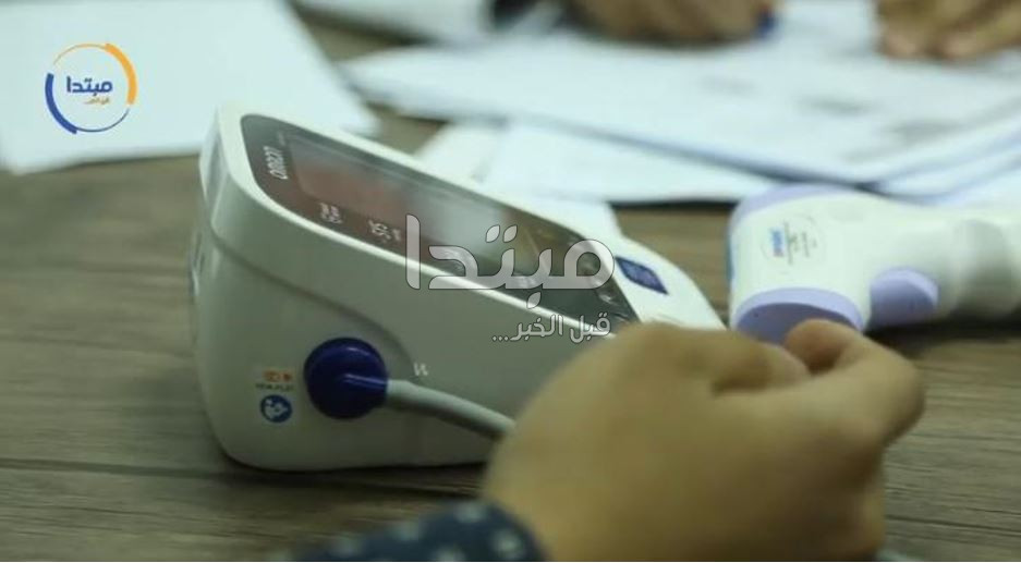 لقاح كورونا
