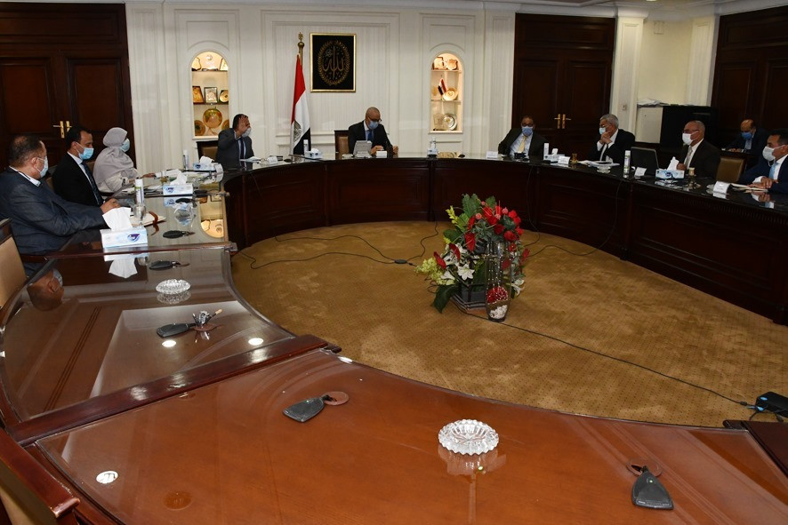 الدكتور عاصم الجزار